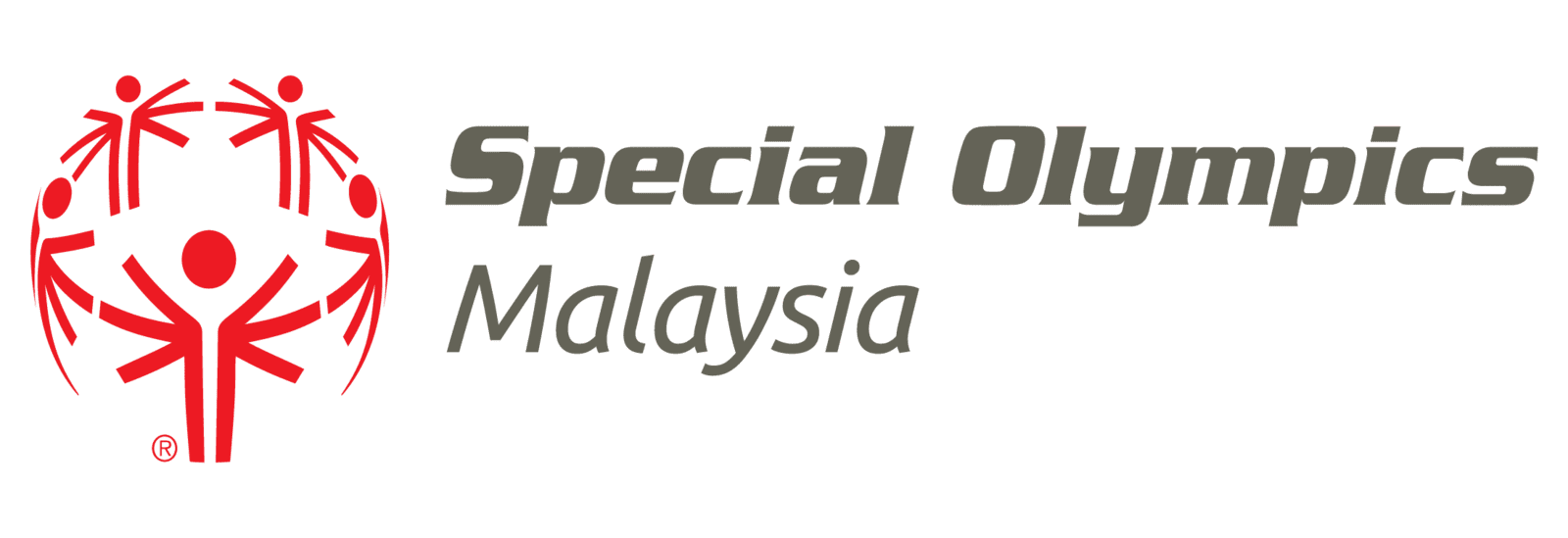 Special Olympics Malaysia