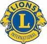 Lions Clubs International Logo