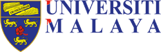 University Malaya Logo
