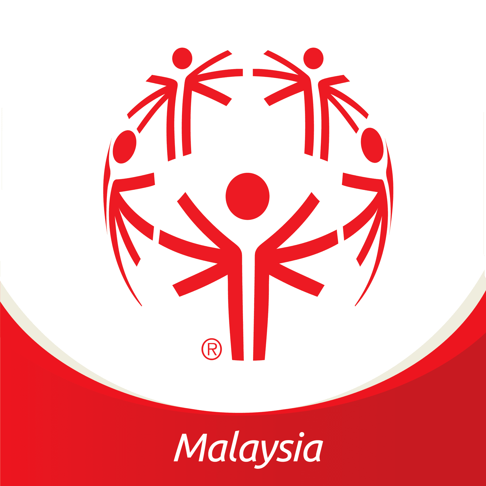 About Special Olympics Malaysia